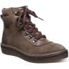 image:imageBEARPAW Womens Nelida Taupe Boot Size 10  Womens Classic Suede Boots  Lace Up Boots  Comfortable Winter Boot