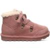 image:imageBEARPAW girls Matilda Youth Iced CoffeeDusty Rose