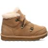 image:imageBEARPAW girls Matilda Youth Iced CoffeeIced Coffee
