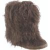 image:imageBEARPAW womens Elle Short ChocolateChocolate II