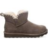 image:imageBEARPAW womens Yvonne BlackMorel