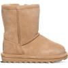 image:imageBearpaw Elle Toddler Zipper  Toddlers Bo Iced Coffee  9 M US Toddler Medium