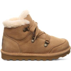 image:imageBEARPAW girls Matilda Youth Iced CoffeeIced Coffee