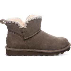 image:imageBEARPAW womens Yvonne BlackMorel
