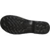 image:imageBEARPAW Blanche 3425w Womens Comfort Knit Platform Slipon ClogBlack Metallic