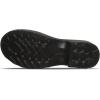 image:imageBEARPAW Blanche 3425w Womens Comfort Knit Platform Slipon ClogBlackBlack