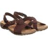 image:imageBEARPAW Cady Womens Comfort Sandals  3431wChickory