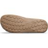 image:imageBEARPAW Cady Womens Comfort Sandals  3431wGold