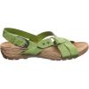 image:imageBEARPAW Cady Womens Comfort Sandals  3431wKiwi