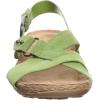 image:imageBEARPAW Cady Womens Comfort Sandals  3431wKiwi