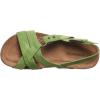 image:imageBEARPAW Cady Womens Comfort Sandals  3431wKiwi