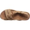 image:imageBEARPAW Cady Womens Comfort Sandals  3431wToffee