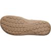 image:imageBEARPAW Cady Womens Comfort Sandals  3431wToffee