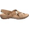 image:imageBEARPAW Cady Womens Comfort Sandals  3431wToffee