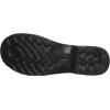 image:imageBEARPAW Frances 3422w Womens Comfort Platform Clog ShoesBlack