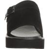 image:imageBEARPAW Frances 3422w Womens Comfort Platform Clog ShoesBlack