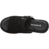 image:imageBEARPAW Frances 3422w Womens Comfort Platform Clog ShoesBlack
