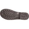image:imageBEARPAW Frances 3422w Womens Comfort Platform Clog ShoesMorel