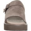 image:imageBEARPAW Frances 3422w Womens Comfort Platform Clog ShoesMorel