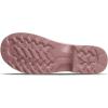 image:imageBEARPAW Frances 3422w Womens Comfort Platform Clog ShoesPeony