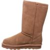 image:imageBEARPAW Womens Elle Tall Multiple ColorsHickory