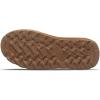 image:imageBEARPAW Womens Elle Tall Multiple ColorsHickory II