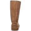 image:imageBEARPAW Womens Elle Tall Multiple ColorsHickory II