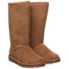 image:imageBEARPAW Womens Elle Tall Multiple ColorsHickory II