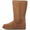 image:imageBEARPAW Womens Elle Tall Multiple ColorsHickory II