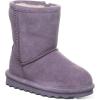 image:imageBEARPAW Womens Elle Tall Multiple ColorsPurple Sage