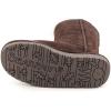 image:imageBEARPAW Womens Emma Tall Winter Boot Chocolate 6 M US