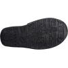 image:imageBEARPAW Womens Emma Tall Winter BootBlack
