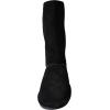 image:imageBEARPAW Womens Emma Tall Winter BootBlack