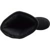 image:imageBEARPAW Womens Emma Tall Winter BootBlack