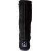 image:imageBEARPAW Womens Emma Tall Winter BootBlack