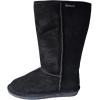 image:imageBEARPAW Womens Emma Tall Winter BootBlack