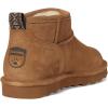 image:imageBEARPAW womens Shorty IIHickory II