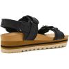 image:imageBearpaw Womens GabrielleBlack II