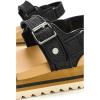 image:imageBearpaw Womens GabrielleBlack II