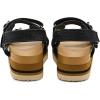 image:imageBearpaw Womens GabrielleBlack II