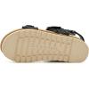 image:imageBearpaw Womens GabrielleBlack II