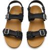 image:imageBearpaw Womens GabrielleBlack II