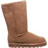image:imageBEARPAW Womens Elle Tall Multiple ColorsHickory
