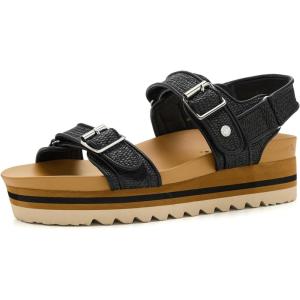 image:imageBearpaw Womens GabrielleBlack II