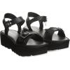 image:imageBEARPAW Cassidy Womens Comfort SandalsBlack