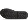 image:imageBEARPAW Cassidy Womens Comfort SandalsBlack