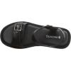 image:imageBEARPAW Cassidy Womens Comfort SandalsBlack
