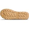 image:imageBEARPAW Cassidy Womens Comfort SandalsNatural