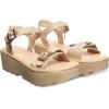 image:imageBEARPAW Cassidy Womens Comfort SandalsNatural