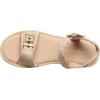image:imageBEARPAW Cassidy Womens Comfort SandalsNatural